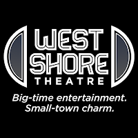 West Shore Theatre