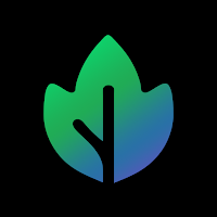 Maple - Private AI Chat & Sync