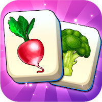 Tile King - Master your mind with new match 3