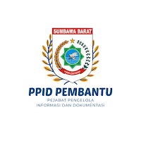 PPID Pembantu KSB