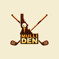 Mulli Den Golf