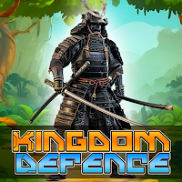Kingdom Defence Adventures
