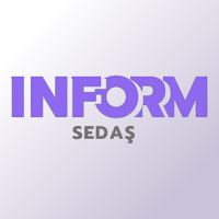 INFORM