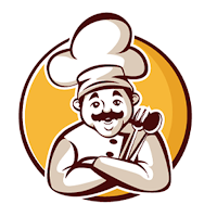 طبق اليوم (وصفات يوميه)