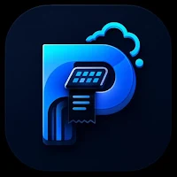 Posify Online: Cloud POS