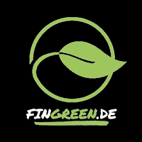 Das Finanzportal! FINGREEN.DE