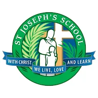 St.Joseph School - Bongoan