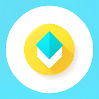 Watchline All Movie Downloader