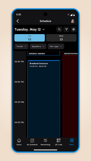 Domino’s Worldwide Rally Screenshot 2
