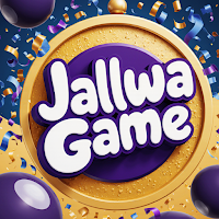 Jalwa Game: Play & Fun