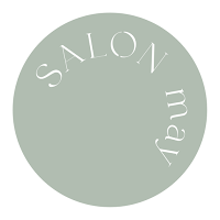Salon May