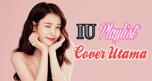 IU Full Song Offline Screenshot 1