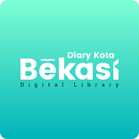DiaryKotaBekasi