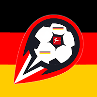 Football Bundesliga