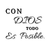 Imagenes Cristianas
