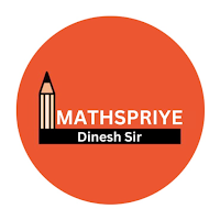 Mathspriye