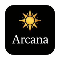 Arcana Path