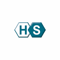 Hardware Specialty Co., Inc.