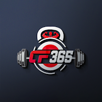 CrossFit 365
