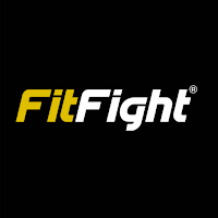 Fit Fight-Champions never die