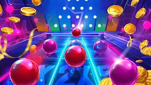 Slingo Smash Screenshot 0