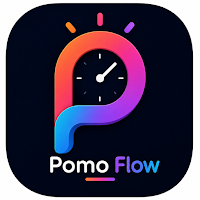Pomo Flow | Offline Pomodoro