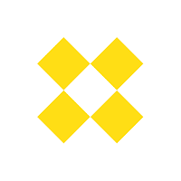 VentureX App