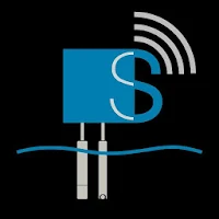 Senect Control