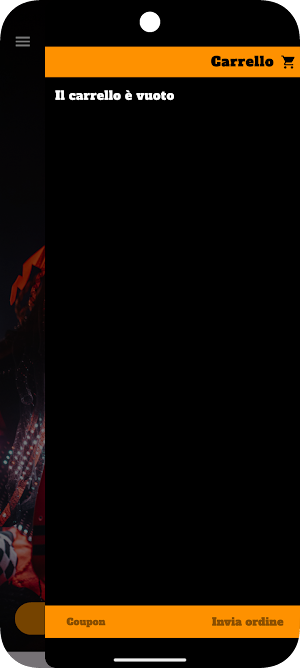 Monsterland Halloween Festival Screenshot 2