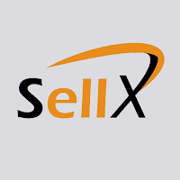 Sellx
