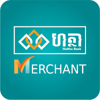 Hattha Merchant