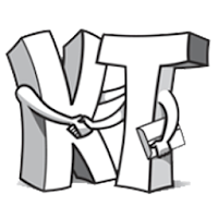K+T Uma Justa contratação