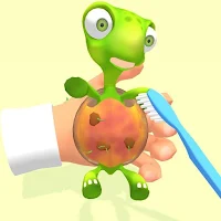 Zoo Care