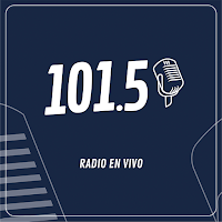 La 101.5 San Vicente