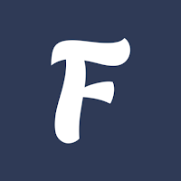 FitPlanner - Home Gym Planner