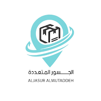 Aljasur Almutaddeh