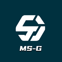 MS-Global