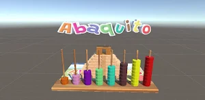 Abaquito 3 (2023) Screenshot 1