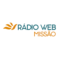 Radio Web Missão