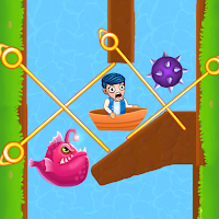 Save Boy: Earn BTC, ETH
