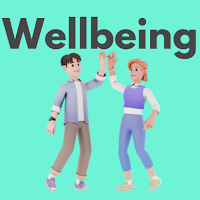 Wellbeing
