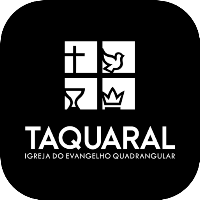 IEQ Taquaral