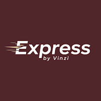 Express – Groceries & More