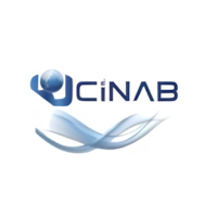 Cinab App