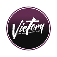 Get The Victory