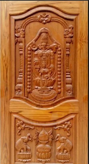 House Door Design Indian Style Screenshot 3