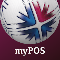 QNB myPOS