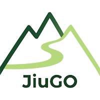 JiuGO