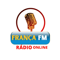 FRANÇA FM