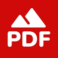 Image to PDF: picture to pdf